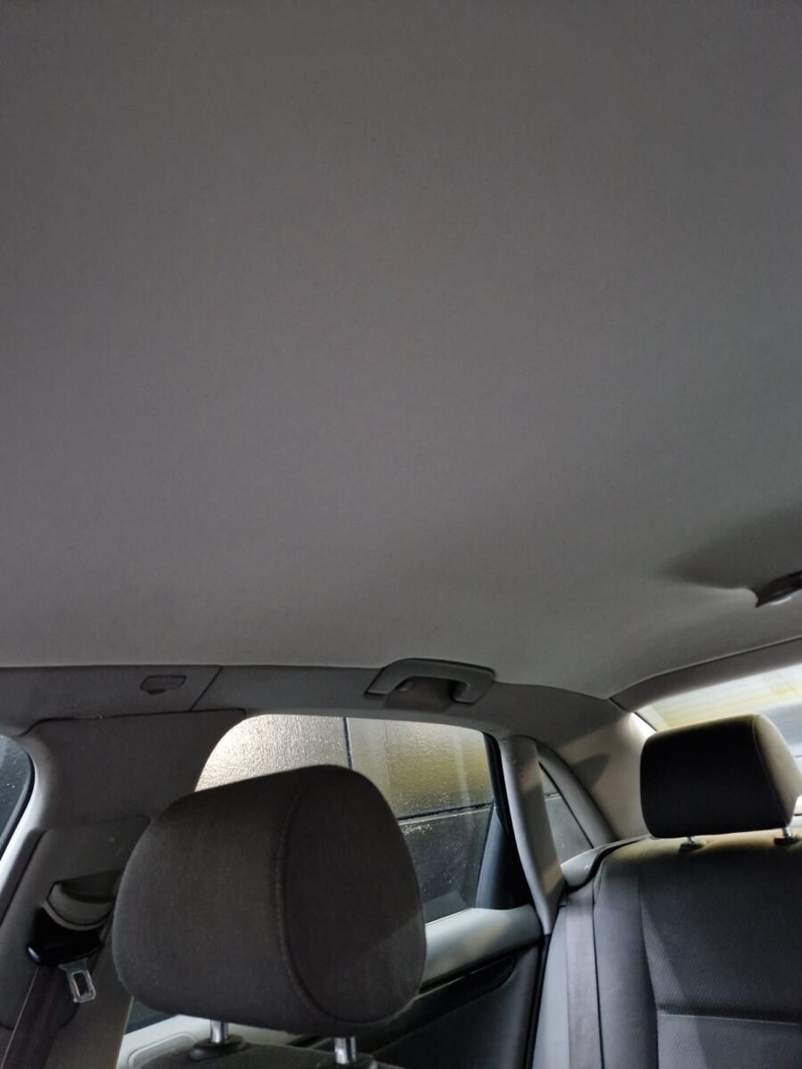 AUDI A4 2.0 V5 130CV