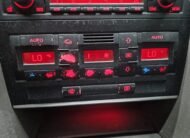 AUDI A4 2.0 V5 130CV