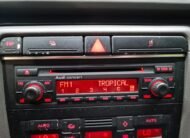 AUDI A4 2.0 V5 130CV