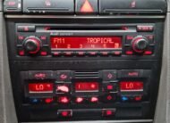 AUDI A4 2.0 V5 130CV