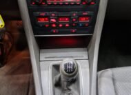 AUDI A4 2.0 V5 130CV