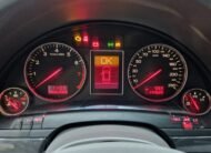 AUDI A4 2.0 V5 130CV