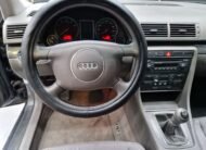 AUDI A4 2.0 V5 130CV