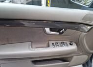 AUDI A4 2.0 V5 130CV