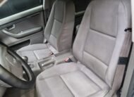 AUDI A4 2.0 V5 130CV