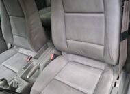 AUDI A4 2.0 V5 130CV