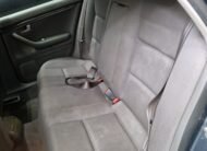 AUDI A4 2.0 V5 130CV
