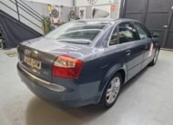 AUDI A4 2.0 V5 130CV