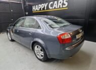 AUDI A4 2.0 V5 130CV