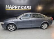 AUDI A4 2.0 V5 130CV