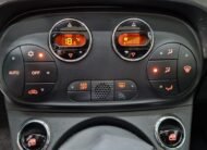 FIAT 500 1.2CC 69CV