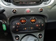 FIAT 500 1.2CC 69CV