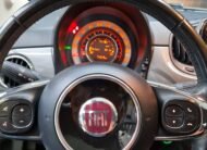 FIAT 500 1.2CC 69CV