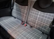 FIAT 500 1.2CC 69CV