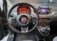 FIAT 500 1.2CC 69CV