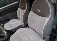 FIAT 500 1.2CC 69CV