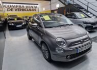 FIAT 500 1.2CC 69CV