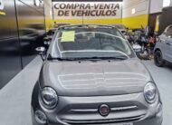 FIAT 500 1.2CC 69CV