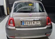 FIAT 500 1.2CC 69CV