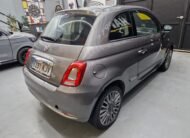 FIAT 500 1.2CC 69CV