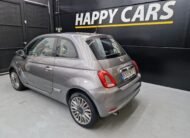 FIAT 500 1.2CC 69CV