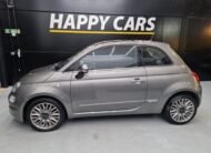 FIAT 500 1.2CC 69CV