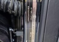 BENTLEY CONTINENTAL GT 6.0CC 560CV