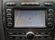 BENTLEY CONTINENTAL GT 6.0CC 560CV