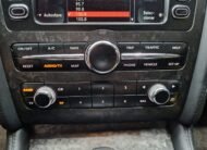 BENTLEY CONTINENTAL GT 6.0CC 560CV