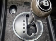 BENTLEY CONTINENTAL GT 6.0CC 560CV