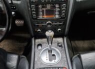 BENTLEY CONTINENTAL GT 6.0CC 560CV