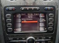 BENTLEY CONTINENTAL GT 6.0CC 560CV