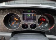 BENTLEY CONTINENTAL GT 6.0CC 560CV
