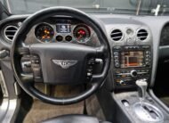 BENTLEY CONTINENTAL GT 6.0CC 560CV