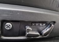 BENTLEY CONTINENTAL GT 6.0CC 560CV