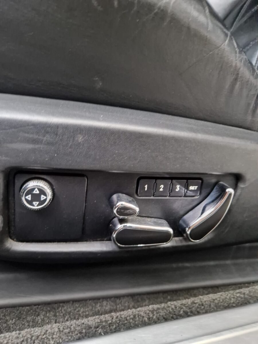 BENTLEY CONTINENTAL GT 6.0CC 560CV