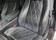 BENTLEY CONTINENTAL GT 6.0CC 560CV