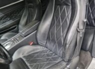 BENTLEY CONTINENTAL GT 6.0CC 560CV