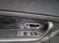 BENTLEY CONTINENTAL GT 6.0CC 560CV