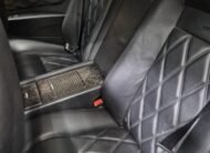 BENTLEY CONTINENTAL GT 6.0CC 560CV