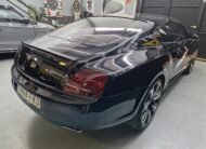 BENTLEY CONTINENTAL GT 6.0CC 560CV
