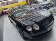BENTLEY CONTINENTAL GT 6.0CC 560CV