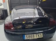 BENTLEY CONTINENTAL GT 6.0CC 560CV