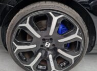 BENTLEY CONTINENTAL GT 6.0CC 560CV