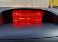 RENAULT ESPACE 7 PLAZAS 1.6TDCI 130CV