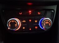 RENAULT ESPACE 7 PLAZAS 1.6TDCI 130CV