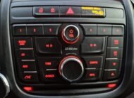 RENAULT ESPACE 7 PLAZAS 1.6TDCI 130CV