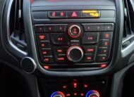 RENAULT ESPACE 7 PLAZAS 1.6TDCI 130CV