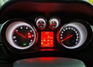 RENAULT ESPACE 7 PLAZAS 1.6TDCI 130CV