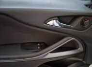 RENAULT ESPACE 7 PLAZAS 1.6TDCI 130CV